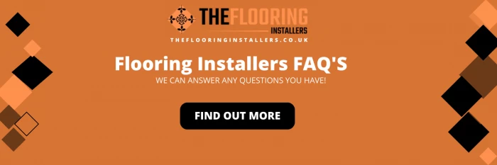 Flooring Installers in South East